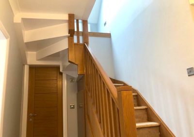 loft conversions crewe