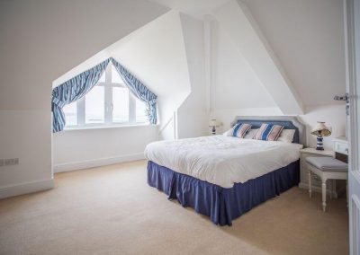 loft conversion builders in crewe