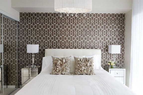 garage conversion company